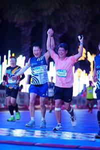 BIB: 
                            <button type="button" onclick="openModal(23480153)" class="btn btn-primary btn-sm float-right btn-popup" data-toggle="modal" data-target=".modal-high-quality">
                        <i class="fas fa-shopping-cart"></i> Add to Cart
                    </button>
                                            <button type="button" onclick="isThisMe(23480153, true)" class="btn btn-success btn-sm float-right btn-popup btn-isme hidden" data-toggle="tooltip" data-placement="bottom" title="นี่คือรูปของคุณใช่ไหม คลิกที่นี่เพื่อเอาเข้าอัลบั้ม">
                        <i class="fas fa-plus"></i> Add to album
                    </button>
                    <button type="button" onclick="isThisMe(23480153, false)" class="btn btn-warning btn-sm float-right btn-popup btn-isnotme hidden">
                        <i class="fas fa-ban"></i> Remove from album
                    </button>